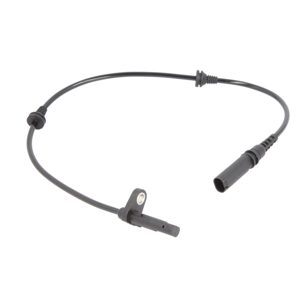 ABS-anturi DELPHI SS21026-12B1