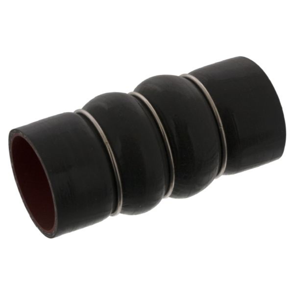 Ahdinletku FEBI BILSTEIN 46490