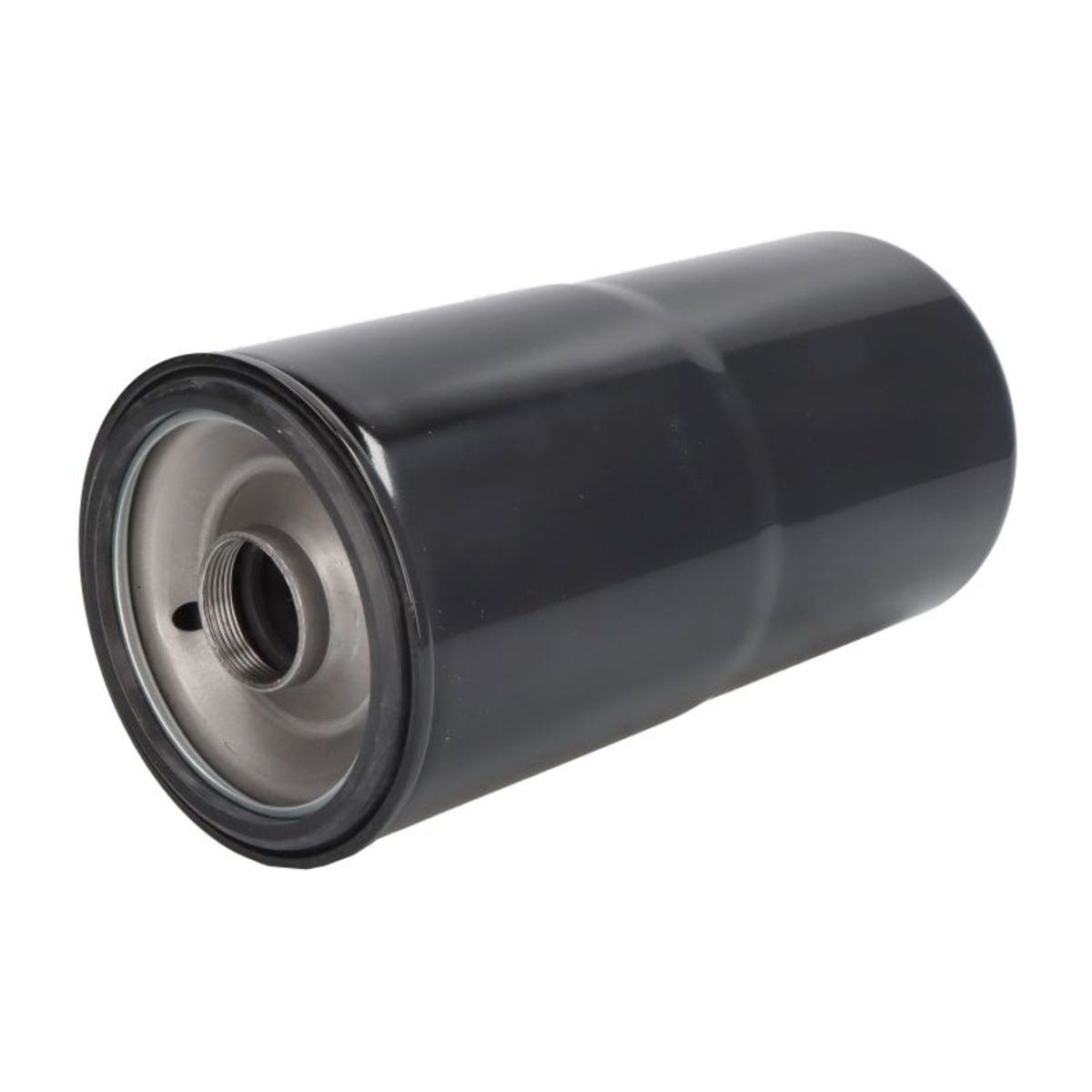 Öljynsuodatin HENGST FILTER H240W02