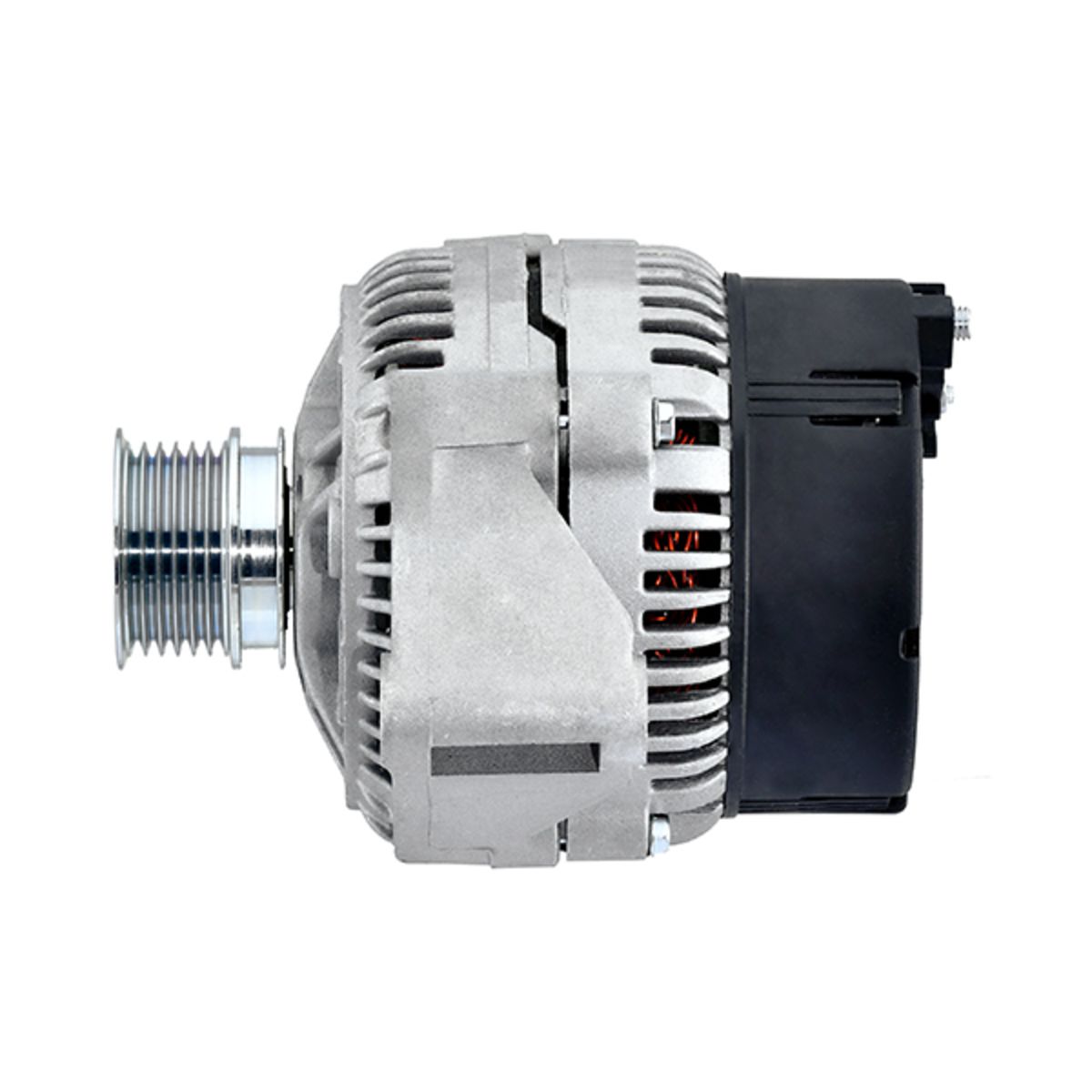 Laturi HELLA 8EL 011 710-061
