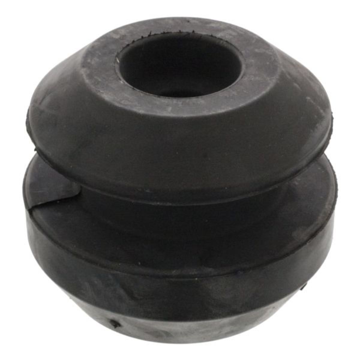 Moottorin tuki FEBI BILSTEIN 01267