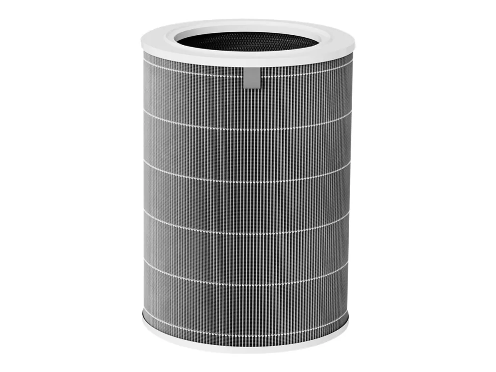 Xiaomi Suodatin Smart Air Purifier 4 Pro -laitteelle