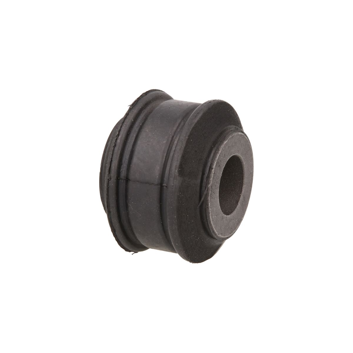 Vakaajan hela FEBI BILSTEIN 26893