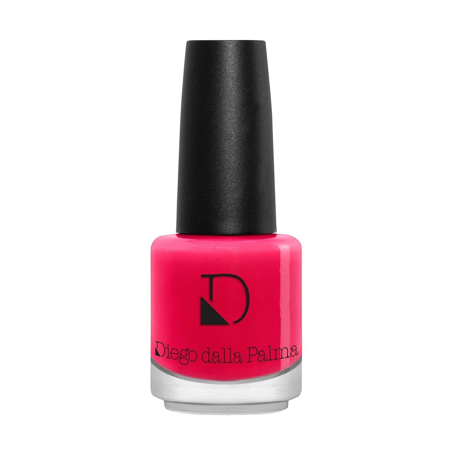 Diego Dalla Palma Kynsilakka 222 (14 ml)