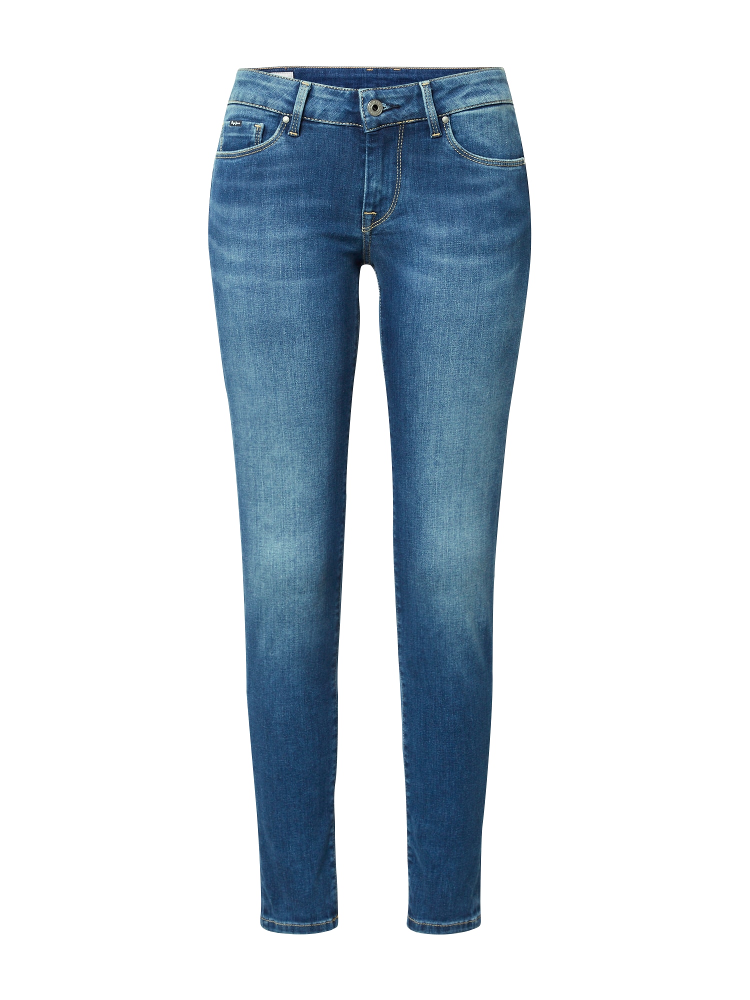 Pepe jeans SOHO US 29