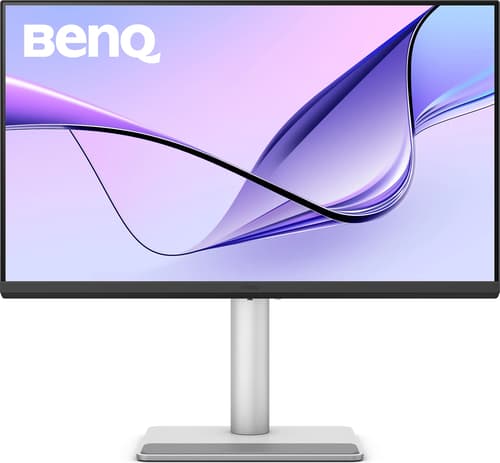 27" BenQ MA270UP - MA Series - LED monitor - 27" - HDR