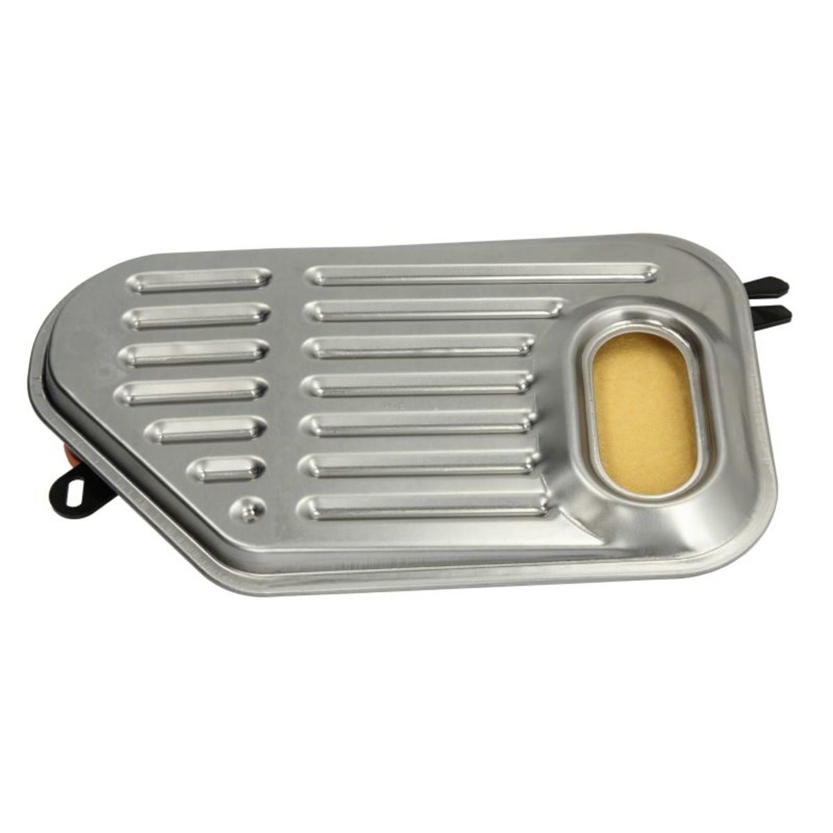 Hydrauliikkasuodatin, automaattivaihteisto VAICO V10-0382