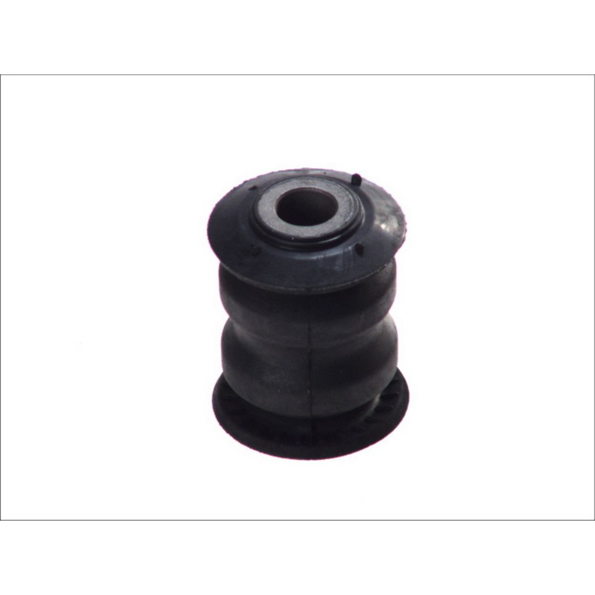 Tukivarren hela SASIC 4001585