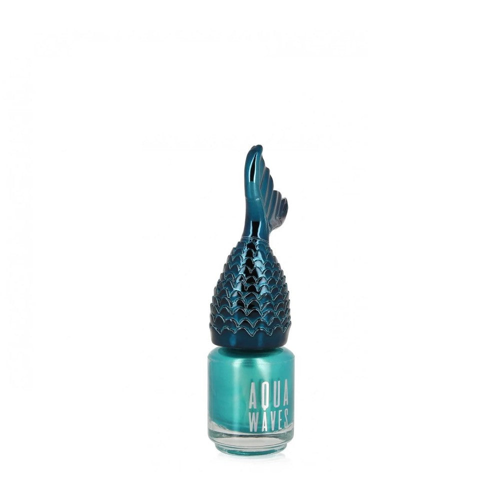 Kynsilakka Npw Mermazing Mermaid Tail 15ml