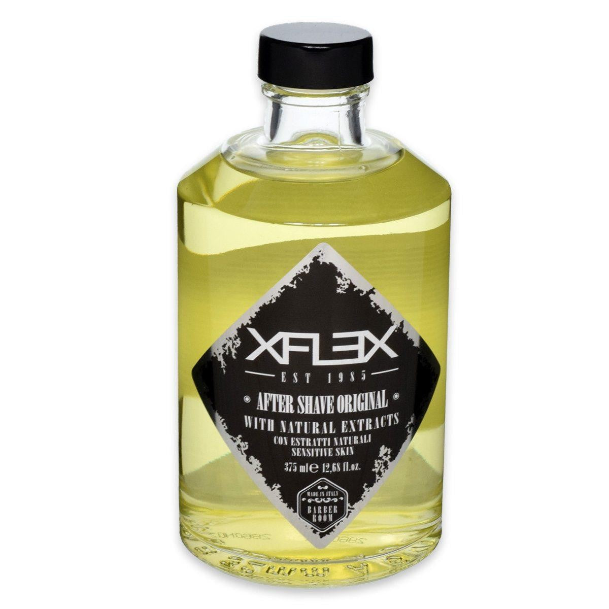Xflex Dopobarba Originale 375 ml — Dopobarba