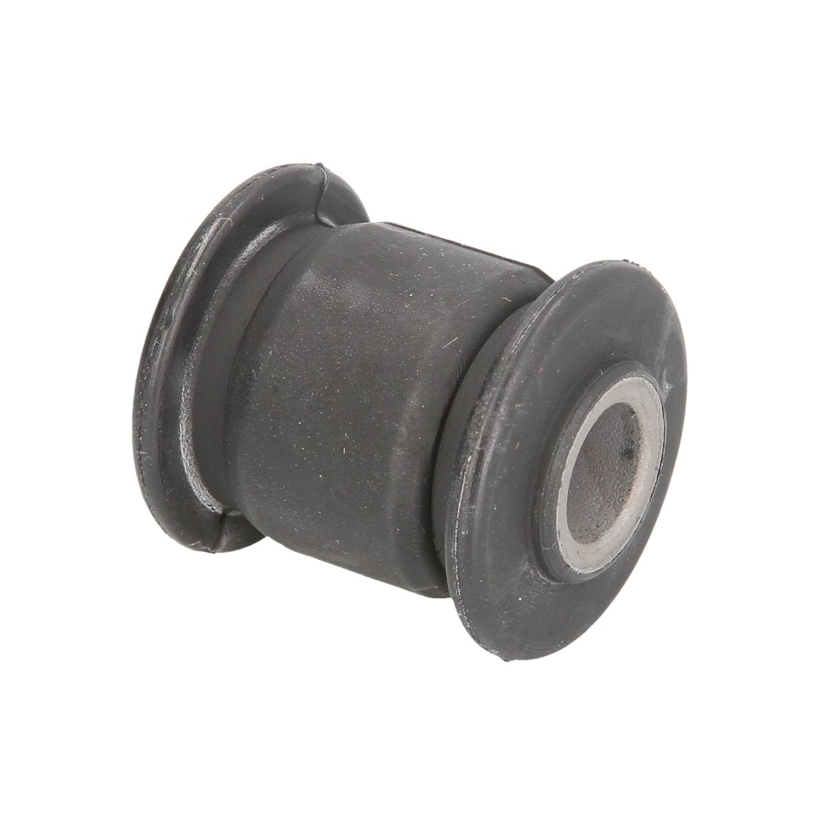 Tukivarren hela YAMATO J58008AYMT
