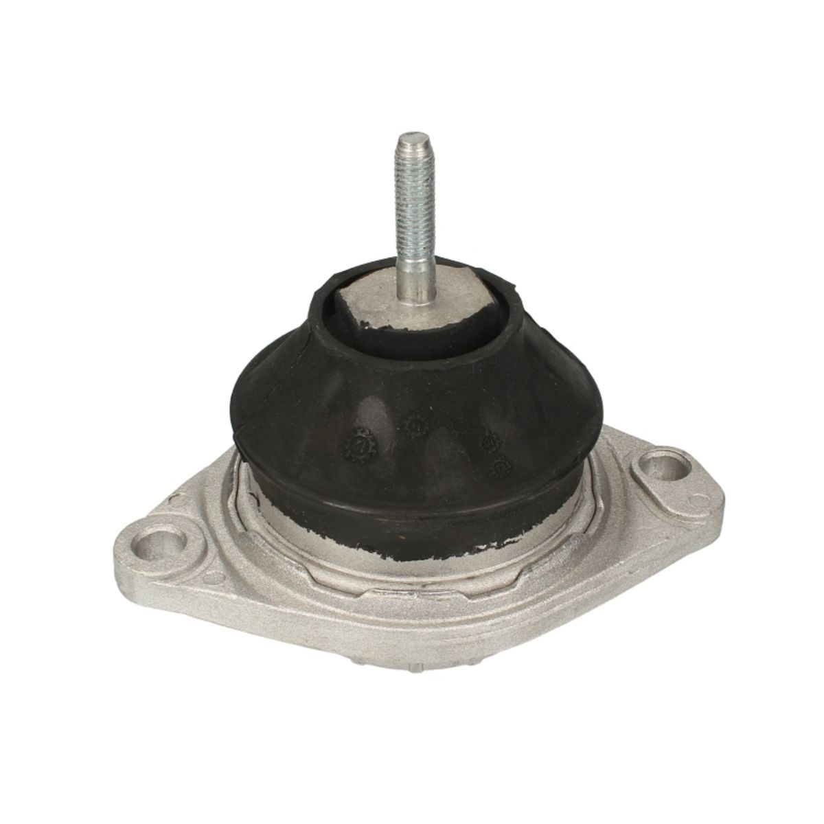 Moottorin tuki FEBI BILSTEIN 07605
