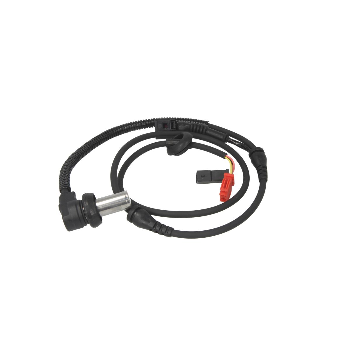 ABS-anturi ABE CCZ1009ABE