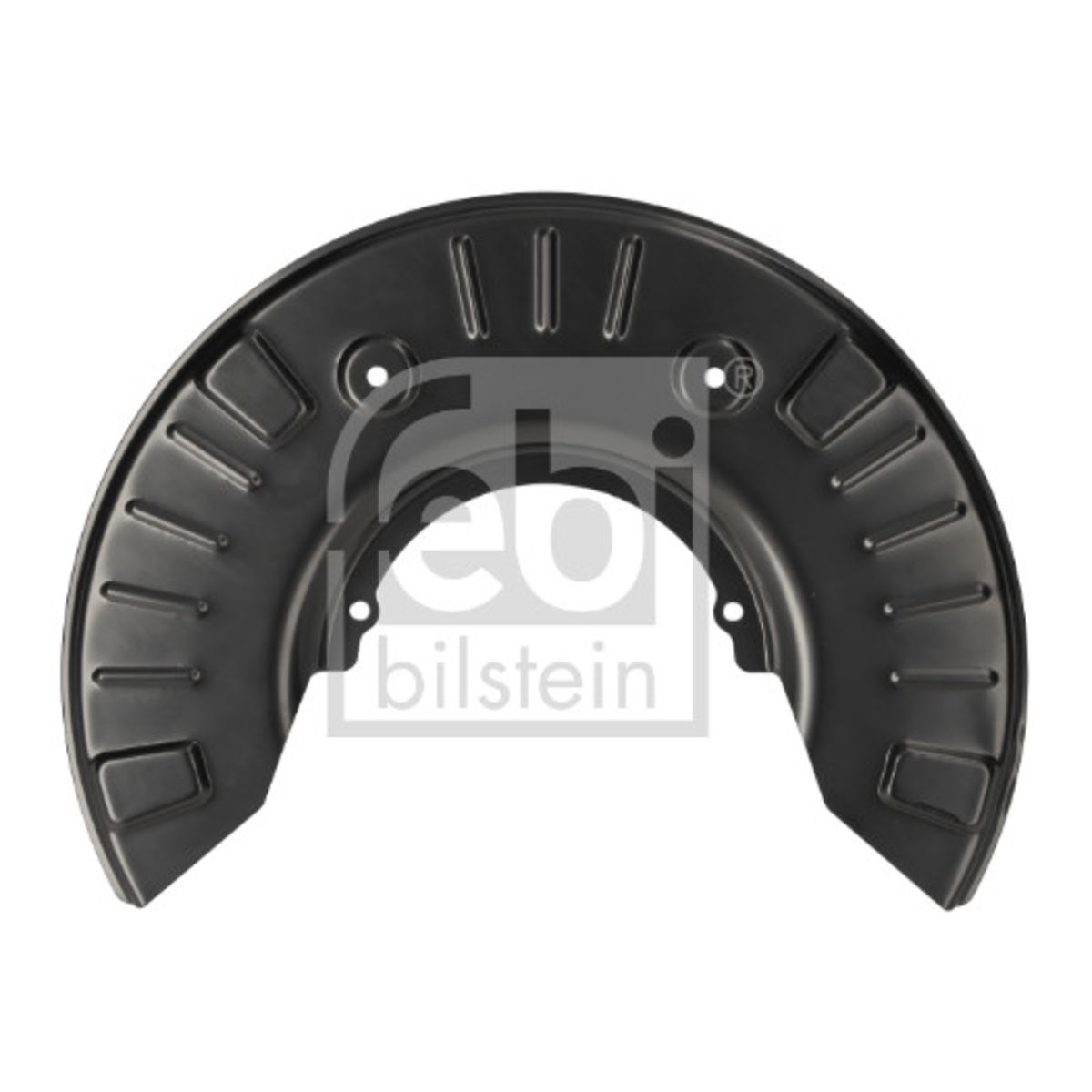 Jarrukilpi FEBI BILSTEIN 186151