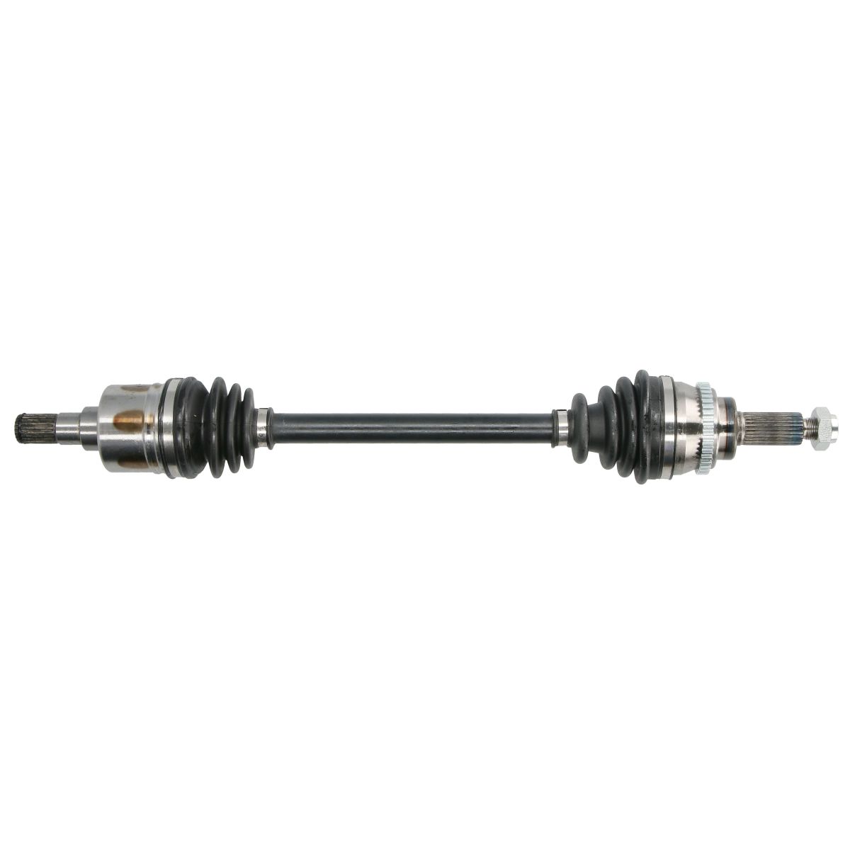 Vetoakseli PASCAL G28003PC