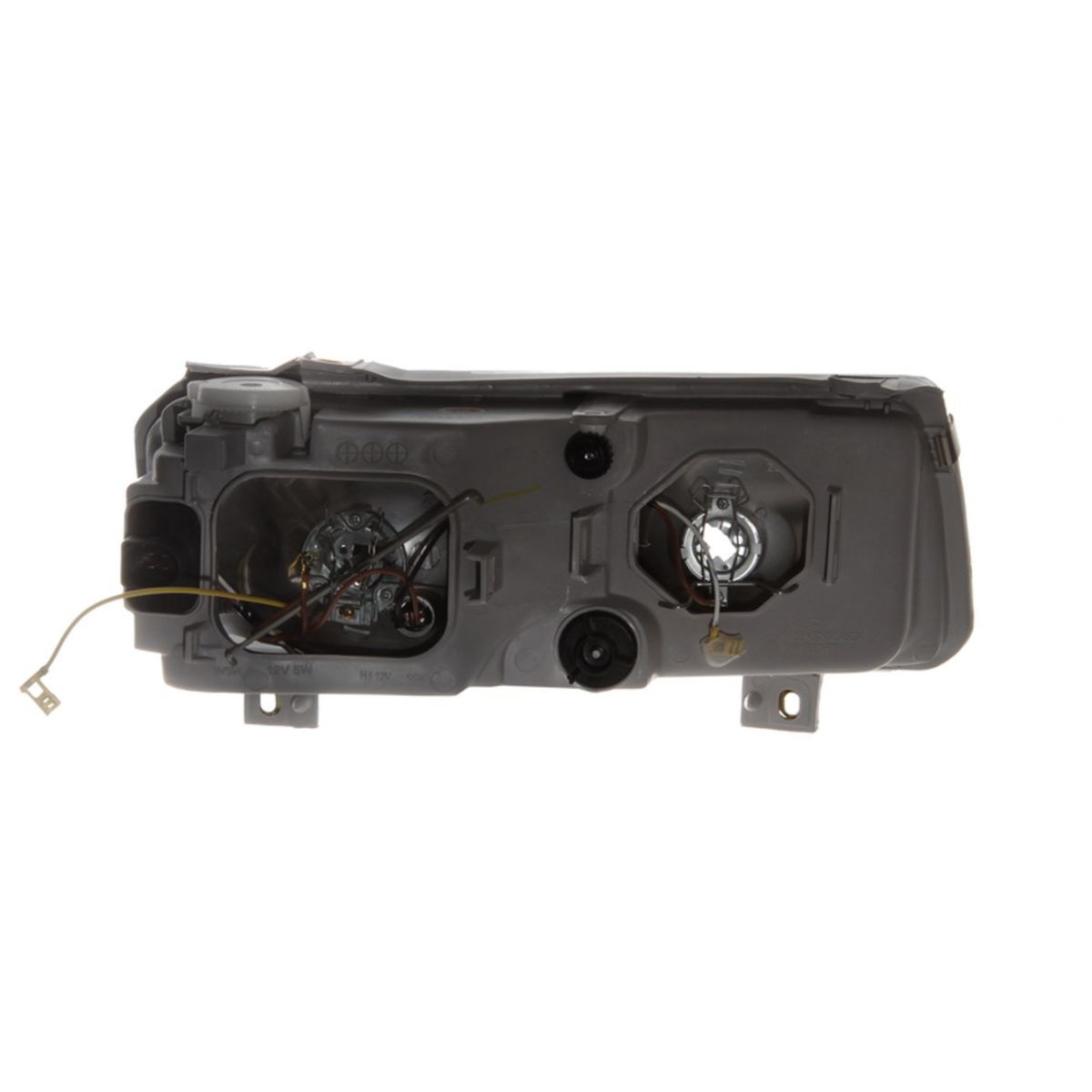 Ajovaloumpio TYC 20-3250-08-2