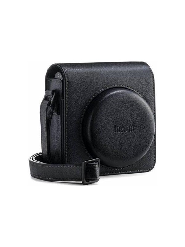 Fujifilm instax Mini 99 laukku musta (70100162646)
