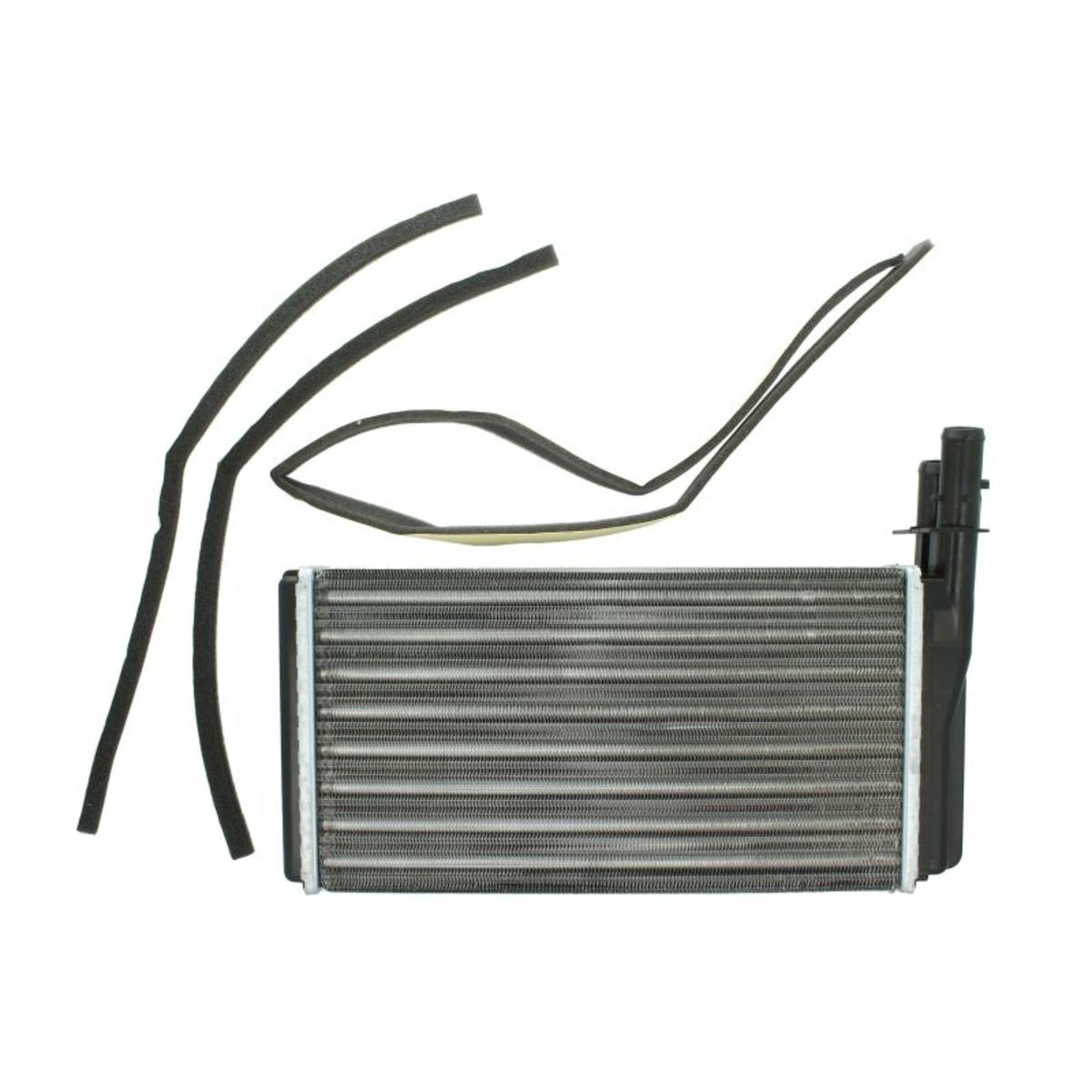Lämmityslaitteen kenno THERMOTEC D6D002TT