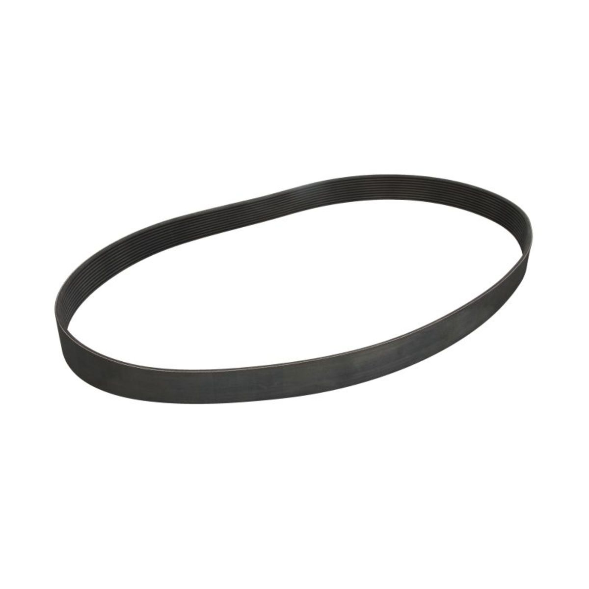 Moniurahihna CONTITECH 10PK1360