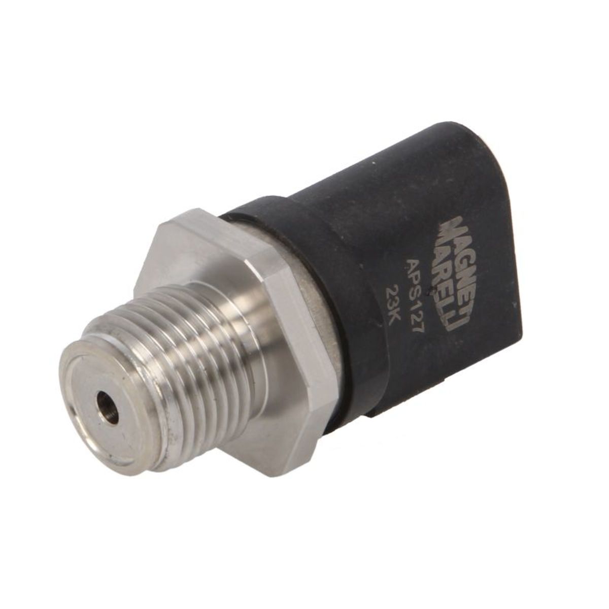 Tunnistin, polttoaine paine MAGNETI MARELLI 215810014700