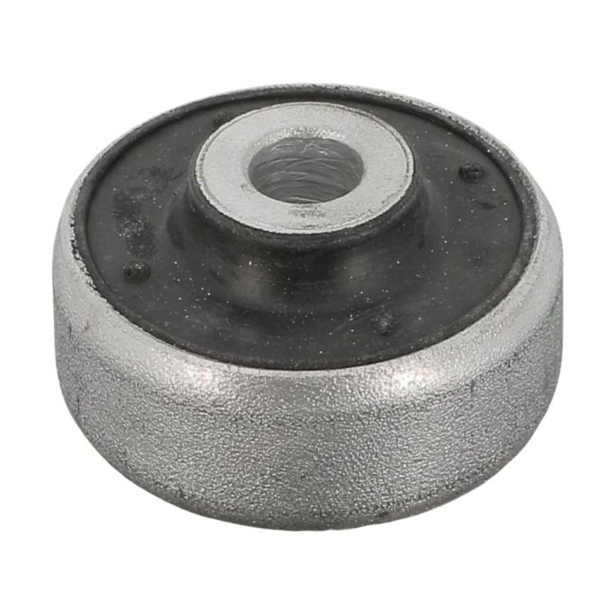 Tukivarren hela MOOG AU-SB-7331