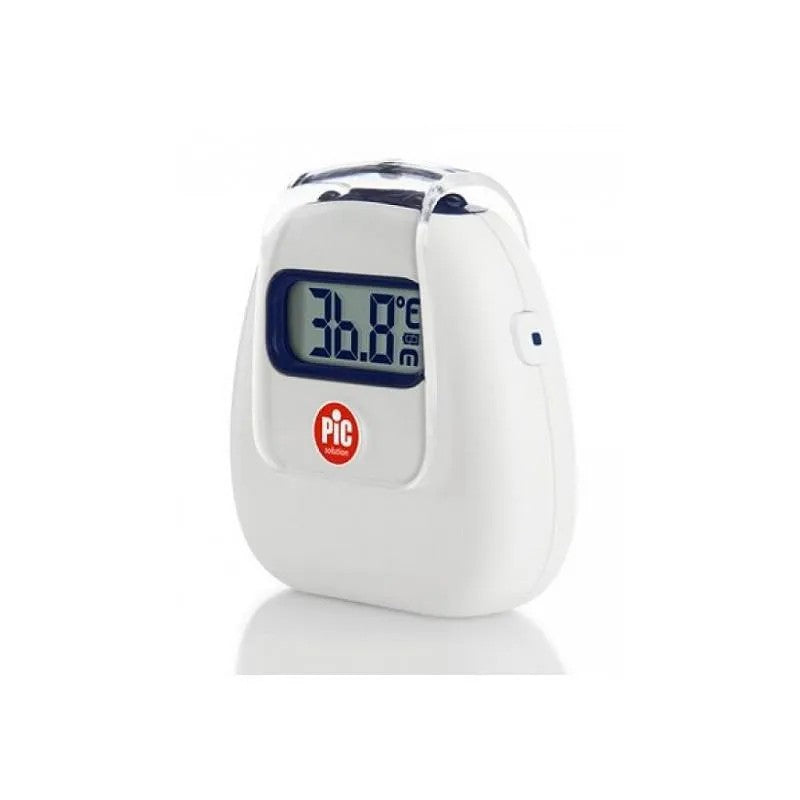 Pic Thermoeasy Front