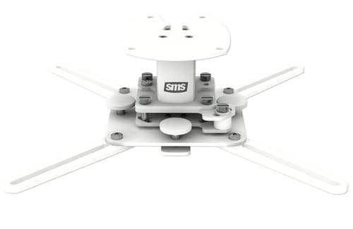 Sms Projector Precision Cm F 110