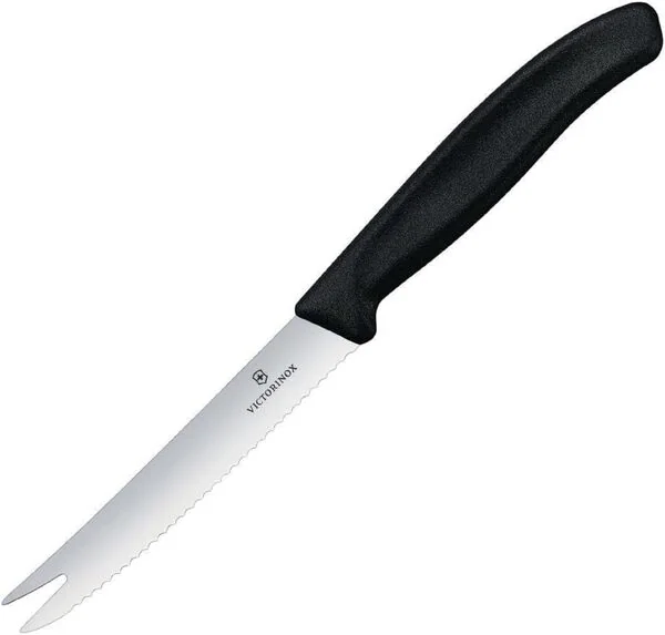 Victorinox SwissClassic Cheese Knife 11 cm