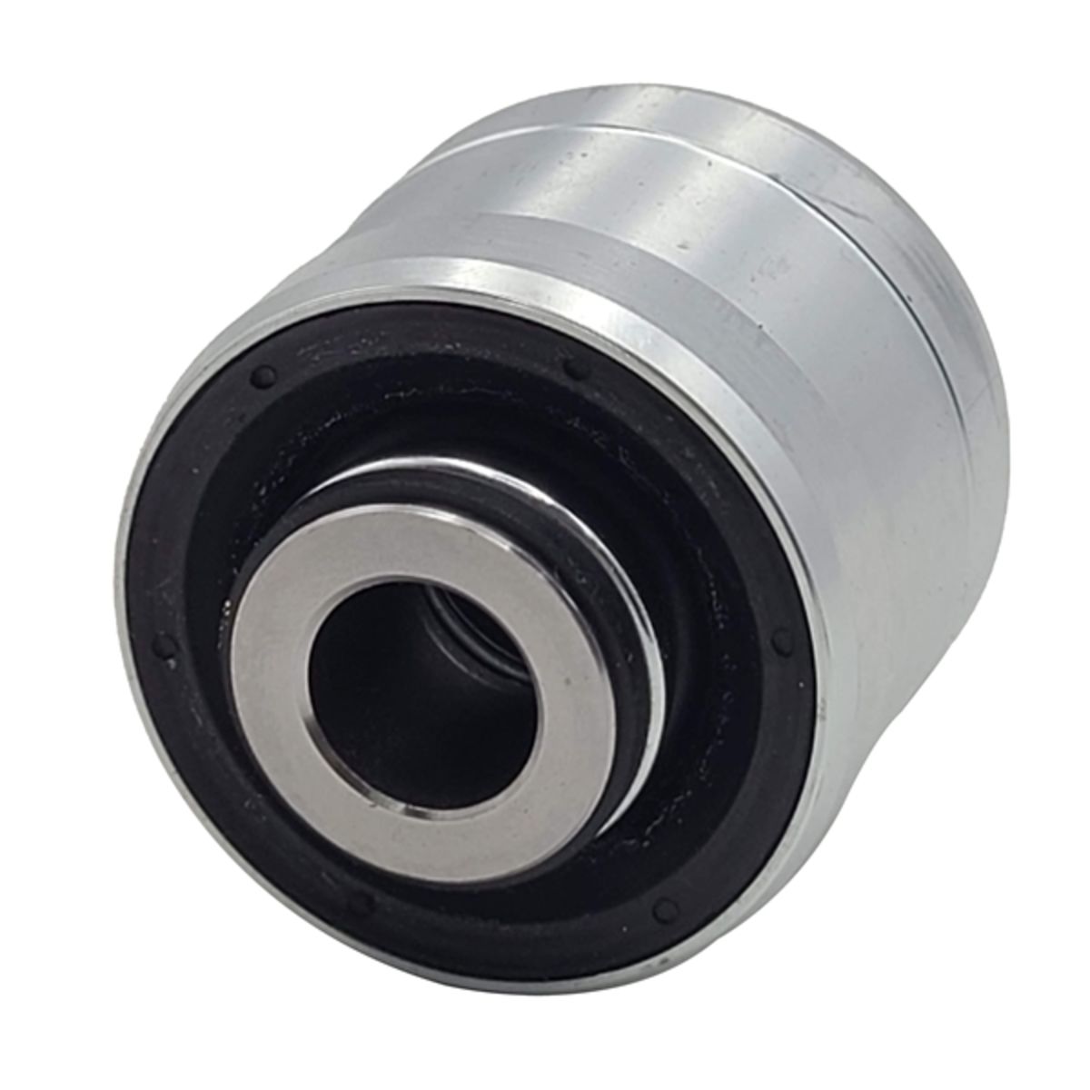 Tukivarren hela CTR CB0025