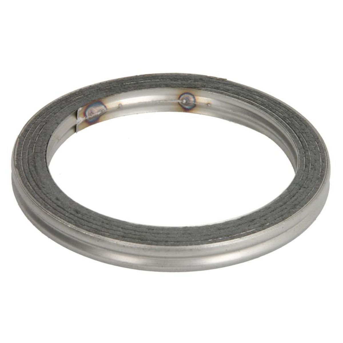 Tiiviste, pakoputki BOSAL 256-214