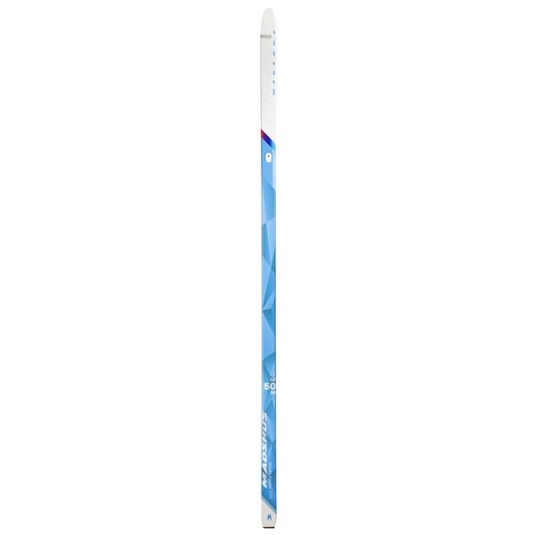 Madshus Panorama M50 Intelligrip Transition Turskidor - 190 cm