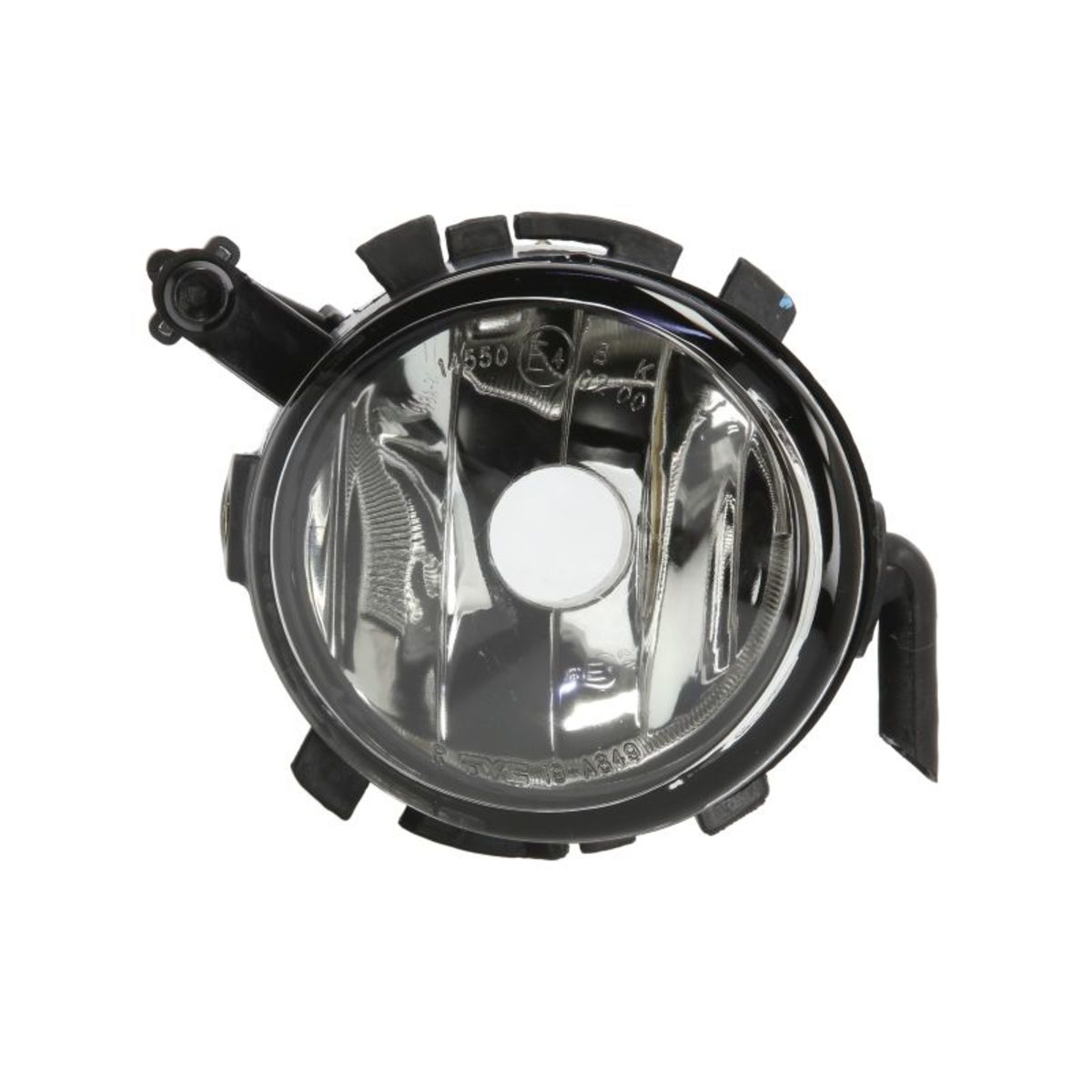 Sumuvalo TYC 19-0849-01-2