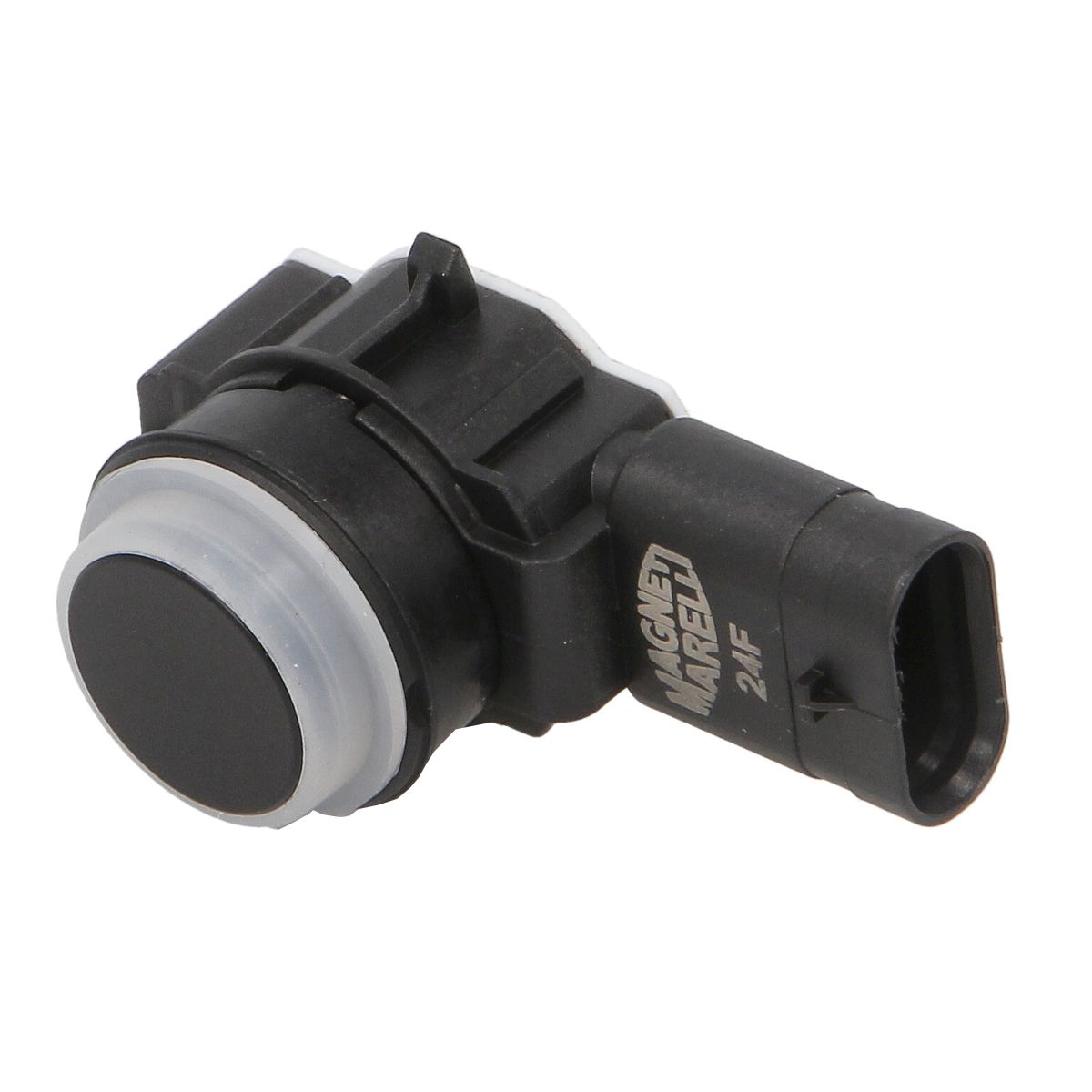 Pysäköintianturi MAGNETI MARELLI 021016053010