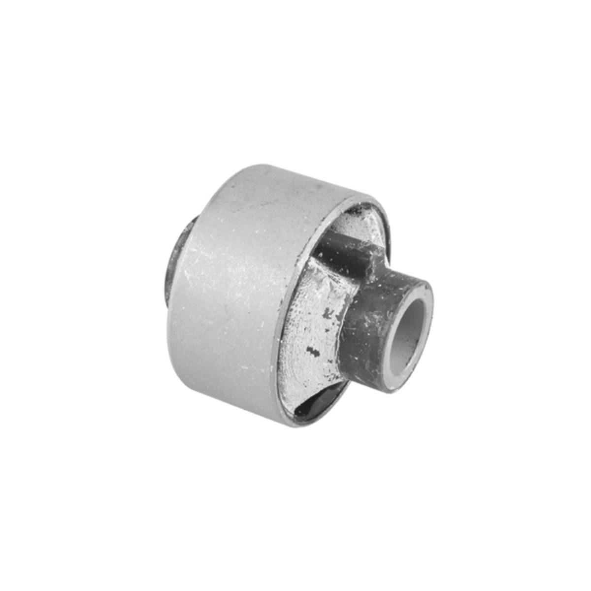 Tukivarren hela TEDGUM TED69849