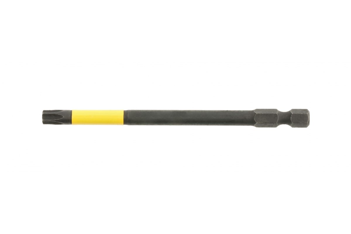 Kärki, ruuvimeisseli Hogert Technik HT1S696