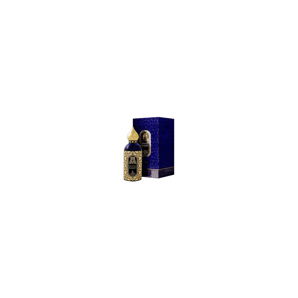 Attar collection Khaltat Night EDP - 100 ml