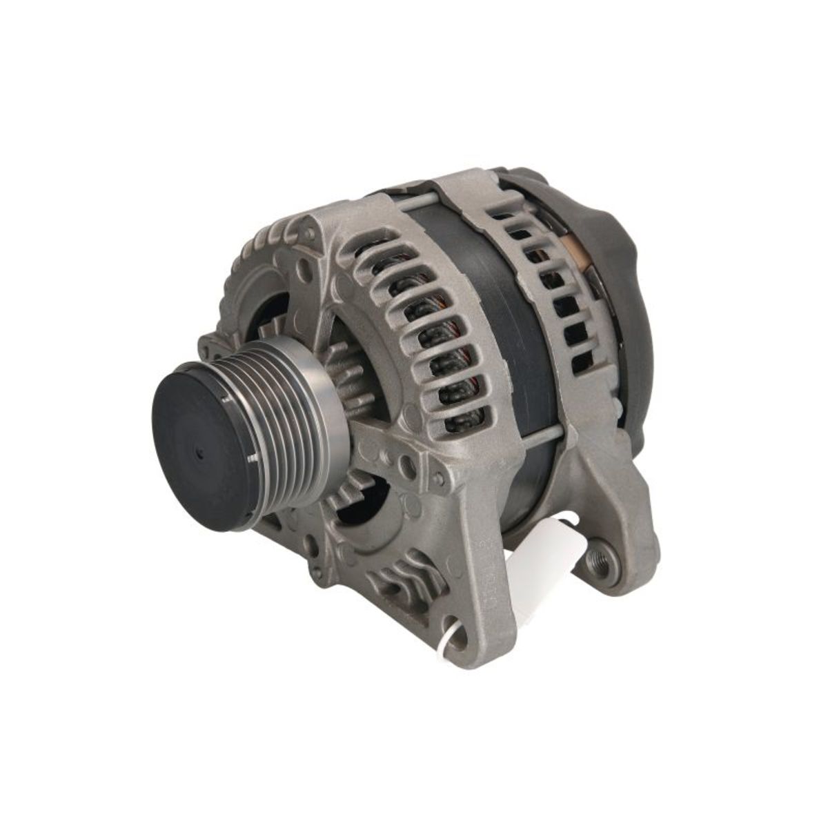 Laturi STARDAX STX101649