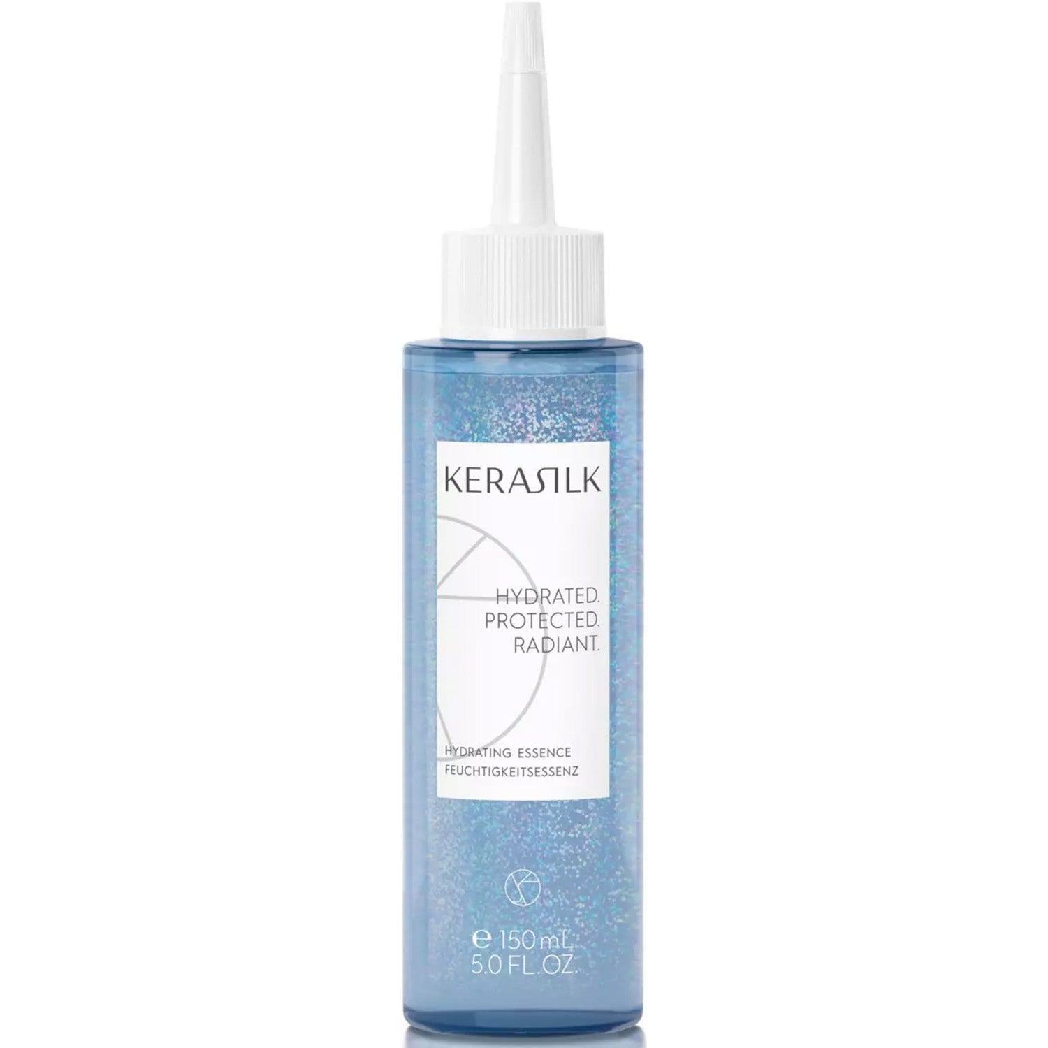 Kerasilk Specialists Hydrating Essence 150 ml