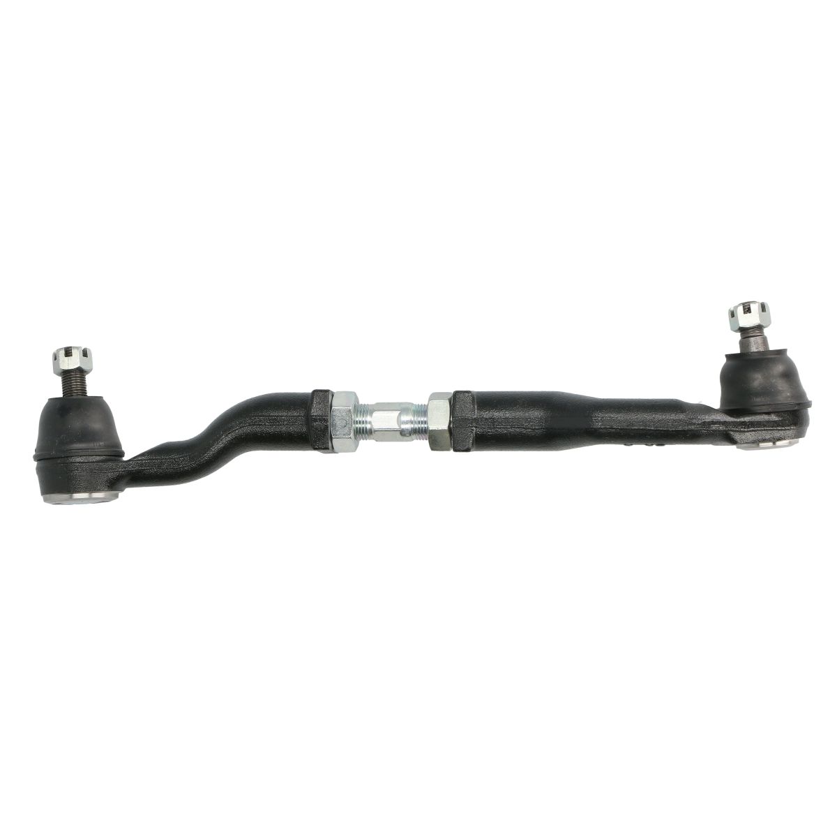 Raidetanko CTR CS0005R