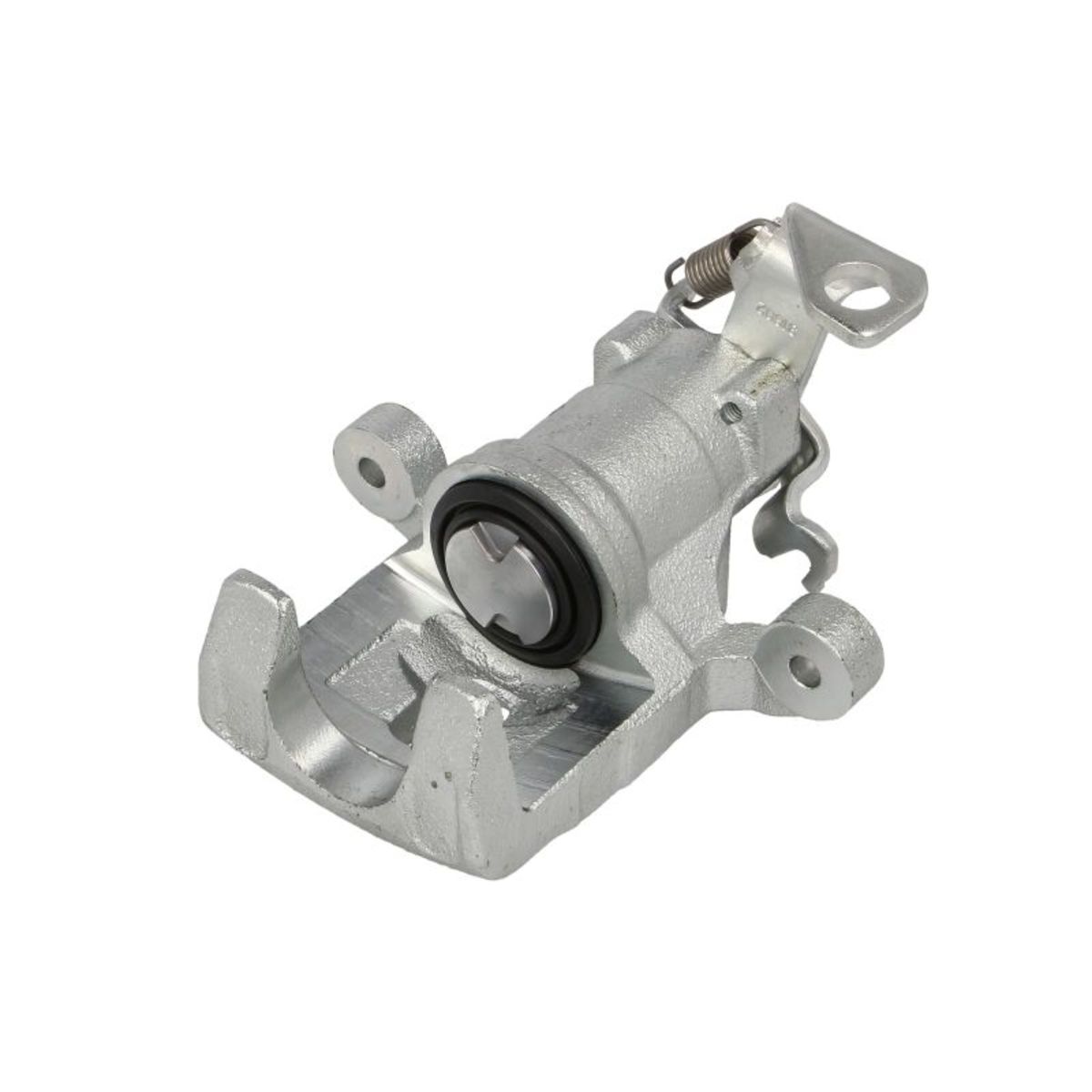 Jarrusatula BUDWEG CALIPER 344784