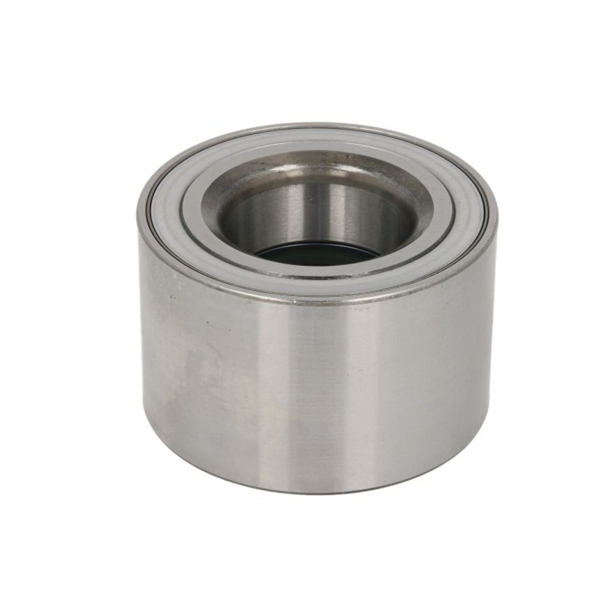 Pyöränlaakerisarja SKF VKBA 3663