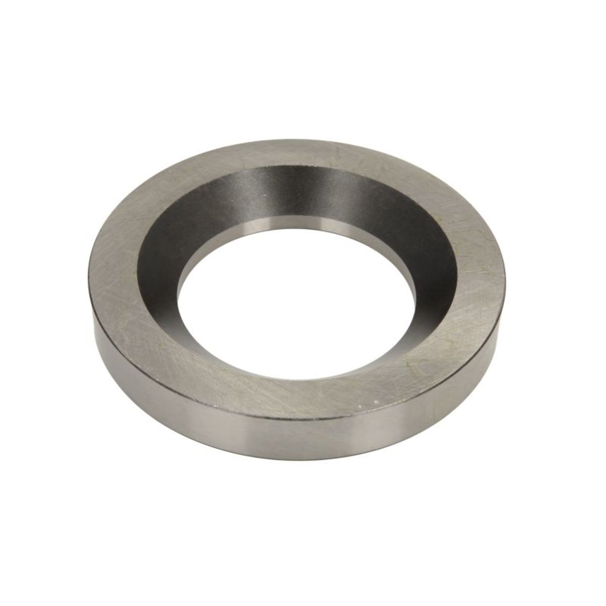 Vierintärengas, pyörännapa DT Spare Parts 4.50219