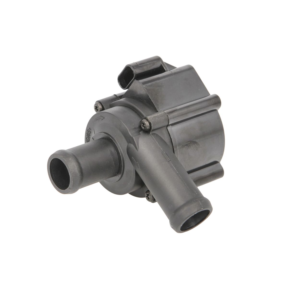 Kiertovesipumppu NRF 390051