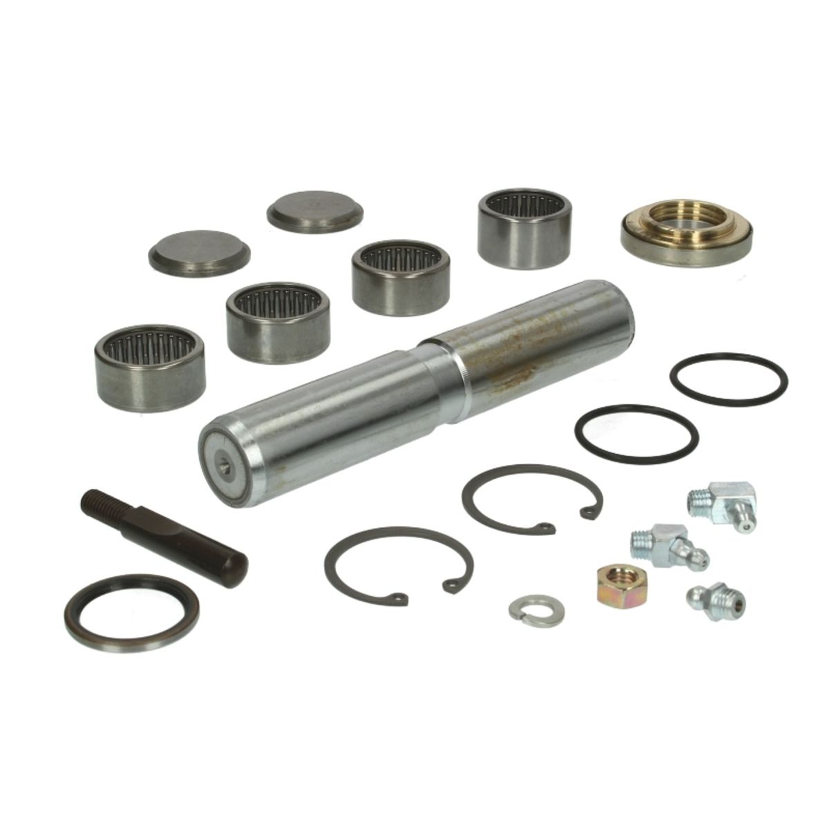 Korjaussarja, olkatappi FEBI BILSTEIN 09690