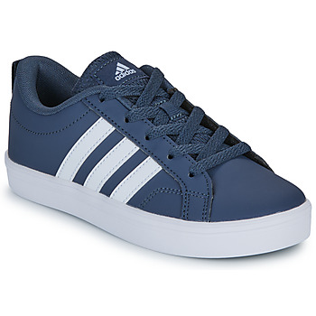 ADIDAS SPORTSWEAR Urheilukengät 'PACE 2.0' yönsininen / valkoinen