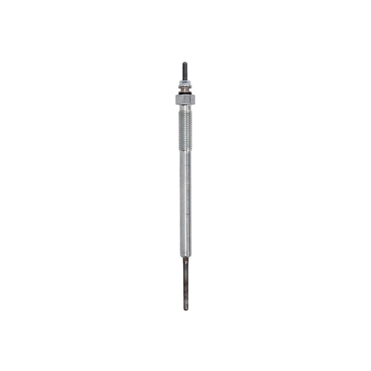 Hehkutulppa METZGER H1 145