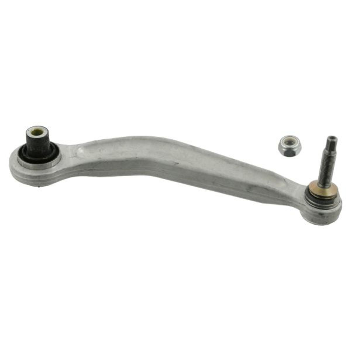 Tukivarsi FEBI BILSTEIN 12582