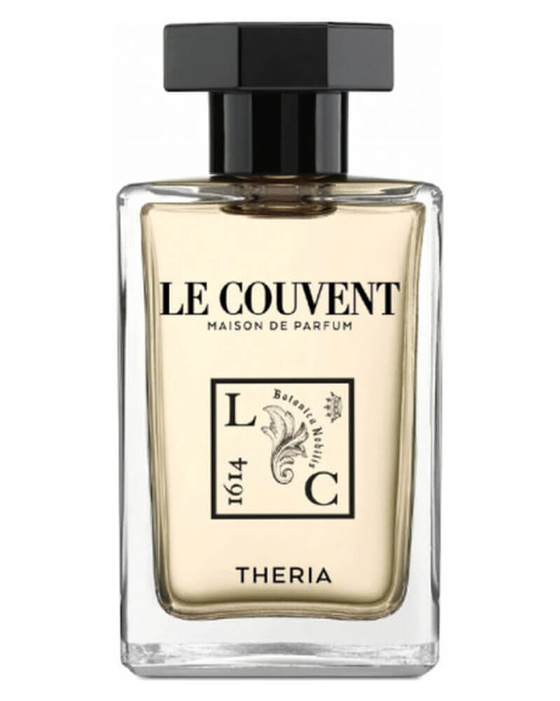 Le Couvent Theria Singulière Eau de Parfum - 100 ml