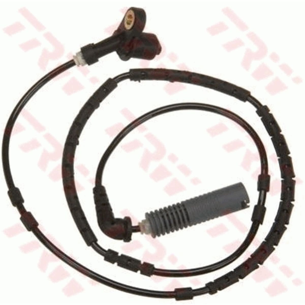 ABS-anturi TRW GBS1308