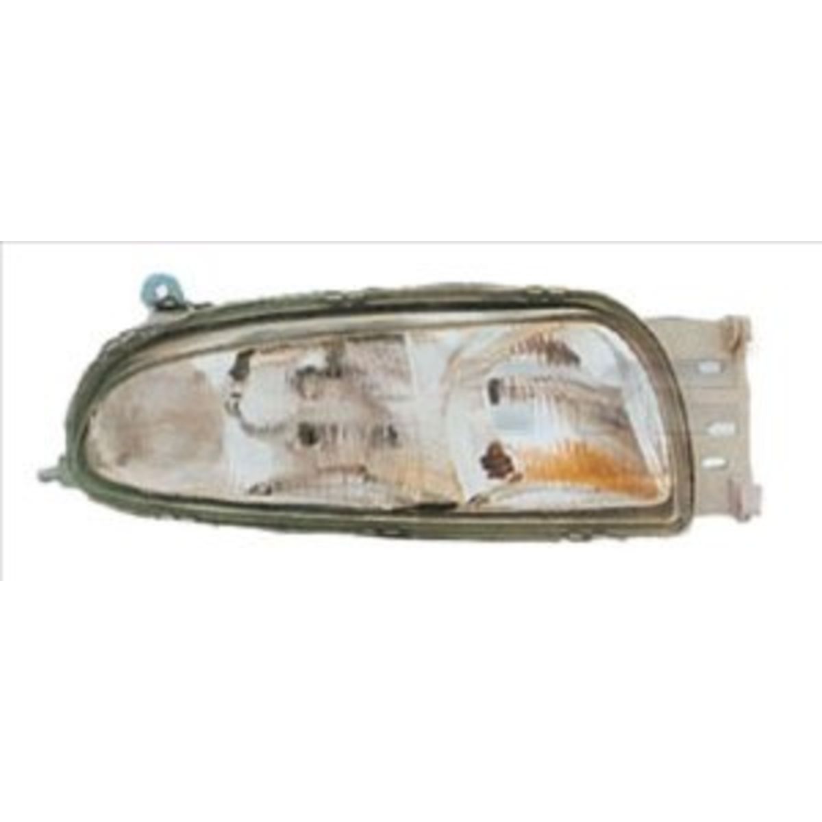 Ajovaloumpio TYC 20-3585-45-2